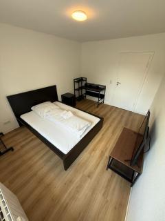 Hugo Central Appartement - 0
