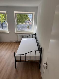 Hugo Central Appartement - 7
