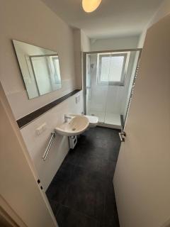 Hugo Central Appartement - 6