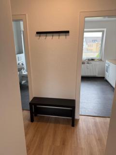 Hugo Central Appartement - 5