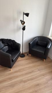 Hugo Central Appartement - 4