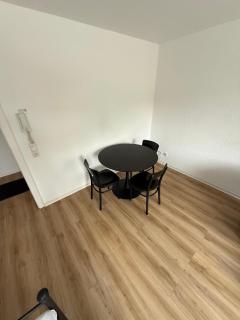 Hugo Central Appartement - 3