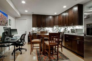 2BR - Near Corridor DC Streetcar Union Station - 1