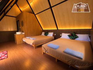 A Moment of Love with pool villas - 7
