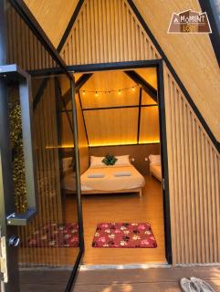 A Moment of Love with pool villas - 6