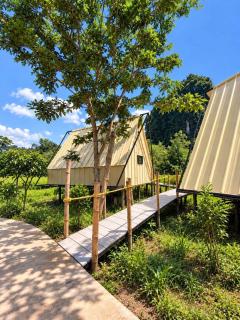A Moment of Love with pool villas - 3