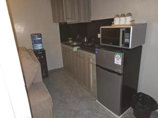 Evin royal apartments - 7
