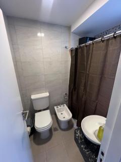 Departamento a estrenar en la principal avenida tucumana - 2