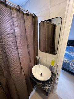 Departamento a estrenar en la principal avenida tucumana - 1