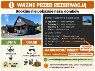 Domki Karkonoskie - Przycup w Karkonoszach Apartamenty przytulne domki z ogrodem, balią oraz sauną z widokiem na Karkonosze - 9