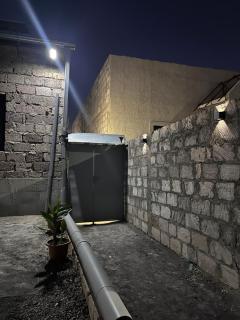 Parakar Home - 2