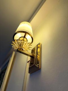 Comfortable 30m2 bedroom with 2 balconies, close to the beach - 3
