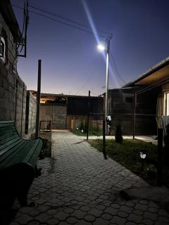 Parakar Home - 1