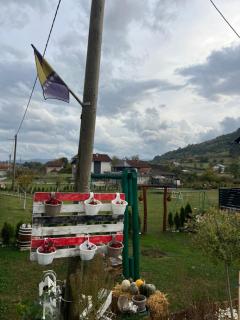 Apartman Demirovic - 5
