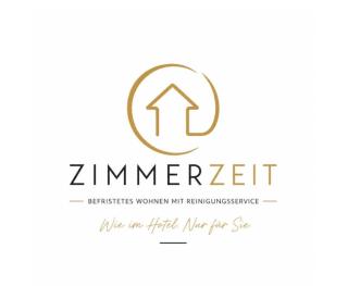 Pension Albert - möblierte Einzel- und Doppel- Zimmer auf Zeit - 9