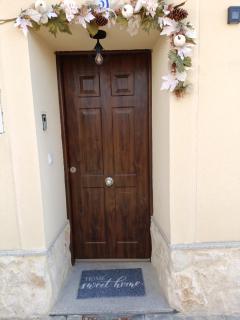 CASA SIETE LAGOS - 8