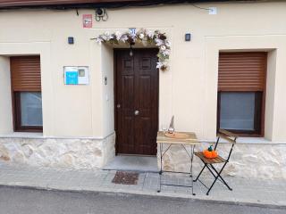 CASA SIETE LAGOS - 7