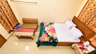 Hotel Labbaik Three Residential - 2