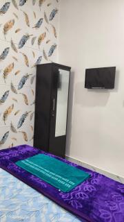 Knivas Homestay - 2