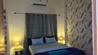 Knivas Homestay - 1