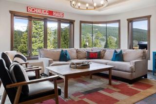 2BR Blue River Home withStunning Views - 9