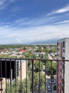 2 Bedroom Apartment - 3