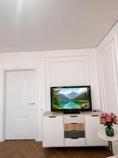 2 Bedroom Apartment - 2
