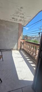 De depa 4 - 8