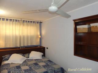 Rural Colldejou Cal Caterí - 1