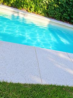 Nuestro Paraiso - 0