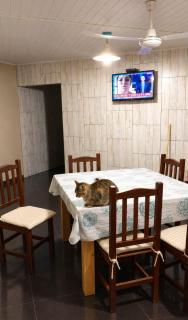 Nuestro Paraiso - 4