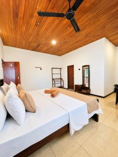 Asiri guest house - 8