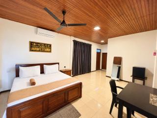 Asiri guest house - 4