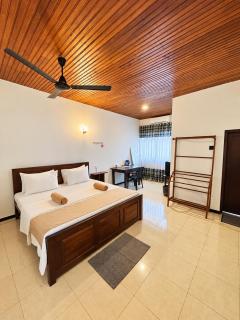 Asiri guest house - 7