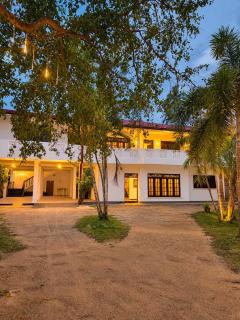Asiri guest house - 0
