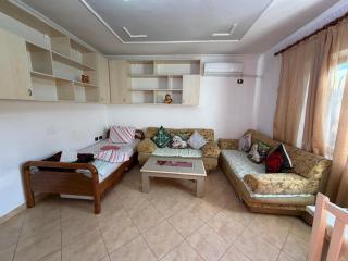 Comfy Home - 4