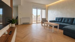 Apartment Popovic - 7