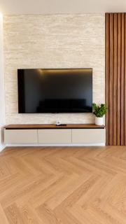 Apartment Popovic - 6