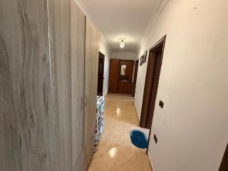 Comfy Home - 1
