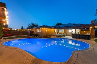 The Oasis Mariposa - 2