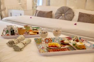 Hostal Casa Boutique - 3