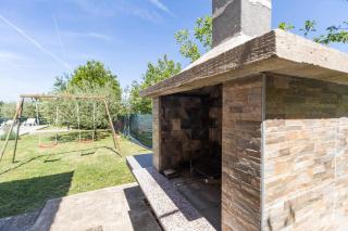Villa Zelena Oaza - 7