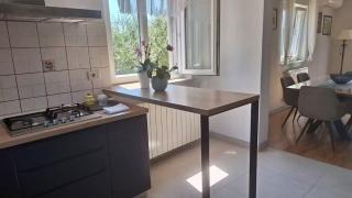 Villa Zelena Oaza - 4