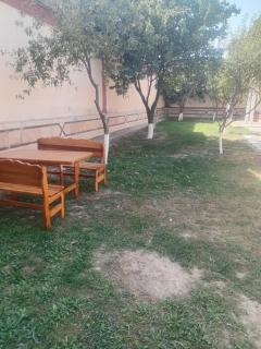 Guest house - 0