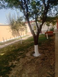 Guest house - 3