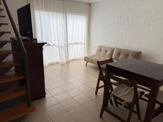 Alvear Residence - 7