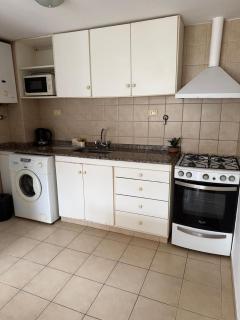 Alvear Residence - 5