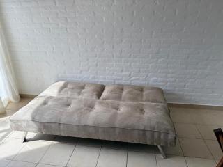 Alvear Residence - 4