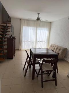 Alvear Residence - 3