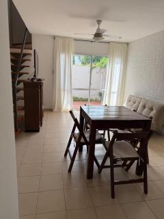 Alvear Residence - 6